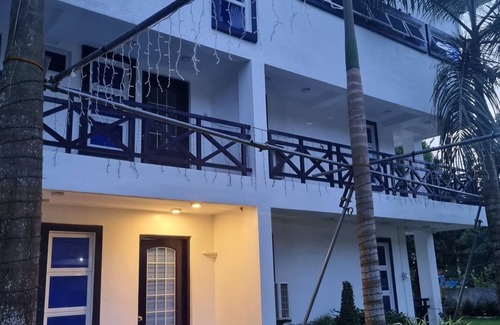 Indang Complejo | Hidden Haven Resort
