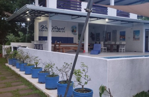 Indang Complejo | Hidden Haven Resort