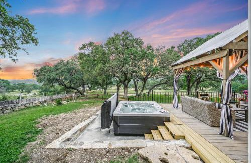 Fischer Casa | Hidden Hills