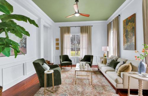Fischer Casa | Hidden Hills