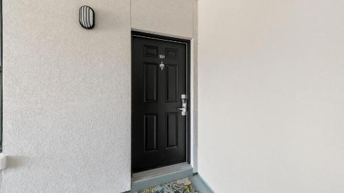 Santa Rosa Beach Casa | Hidden Lake Condos 321 - Short walk to Gulf Place