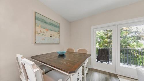 Santa Rosa Beach Casa | Hidden Lake Condos 321 - Short walk to Gulf Place