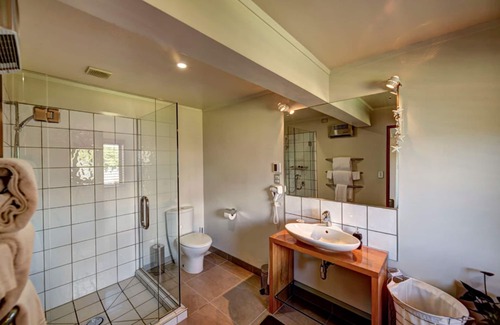 Sunshine Bay Cama Y Desayuno | Hidden Lodge Queenstown