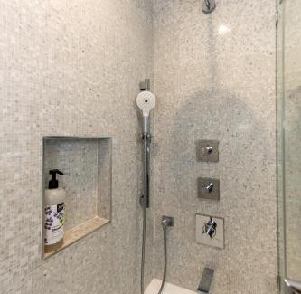 Eagle Rock Casa | Hidden Oasis 3 bedroom 2 bathroom Home With large backyard and Views Near DTLA