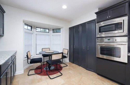Whispering Oaks Casa | Hidden Oasis: Mini Golf|MovieRoom|POOL