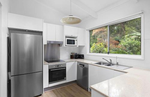 Anna Bay Casa | Hidden Oasis Pet Friendly In Anna Bay