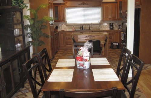 Fair Oaks Casa | Hidden Oasis with pool and garden