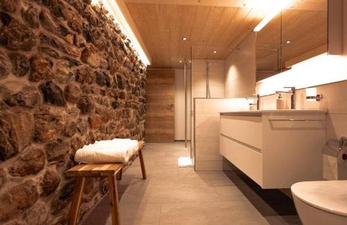Reichenbach im Kandertal Apartamento | Hidden Retreats 1466 Edition