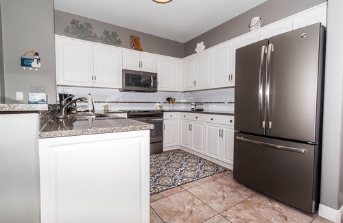 Mountain House Apartamento | Hidden River Lodge #5941 by Summit County Mountain Retreats