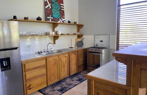 Gros Islet Apartamento | Hidden Secret