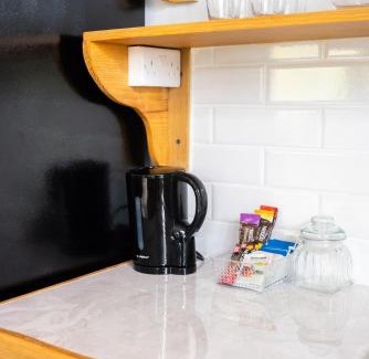 Gros Islet Apartamento | Hidden Secret