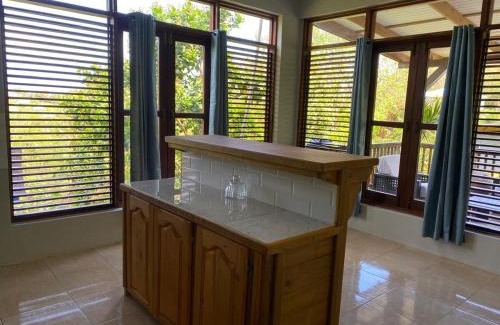 Gros Islet Apartamento | Hidden Secret
