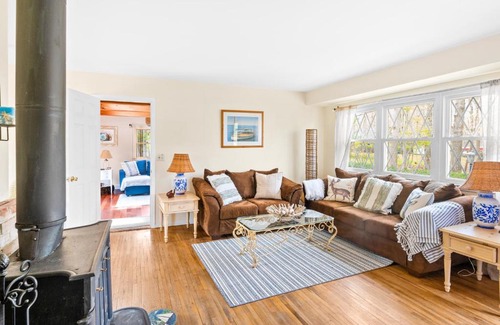 Springs Casa | Hidden Springs