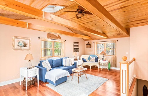 Springs Casa | Hidden Springs