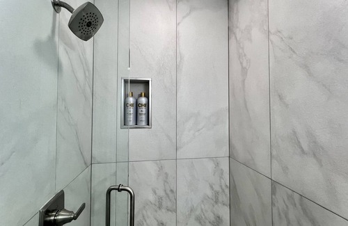 Garden Oaks Apartamento | Hidden Studio in the Enchanting oak forest area