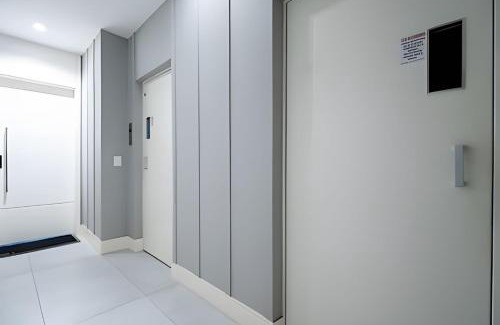 Leblon Apartamento | Tesoro Escondido Leblon