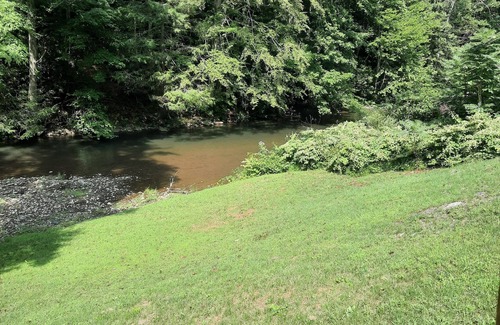 Corinne Alquiler De RV | Hidden Valley Campground