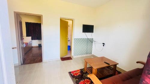 Coonoor Casa | Hidden valley