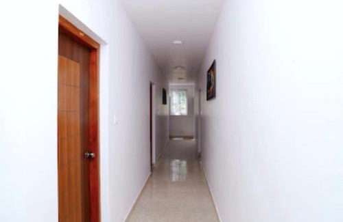 Coonoor Casa | Hidden valley