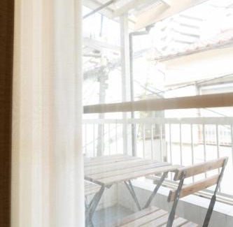 Kita Casa | hidden valley - Vacation STAY 40561v