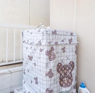 Kita Casa | hidden valley - Vacation STAY 40561v