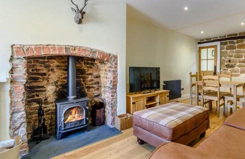 Guisborough Casa | Hidden Winds Cottage