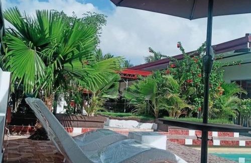 Ronda Casa | Hiddennest Guest house