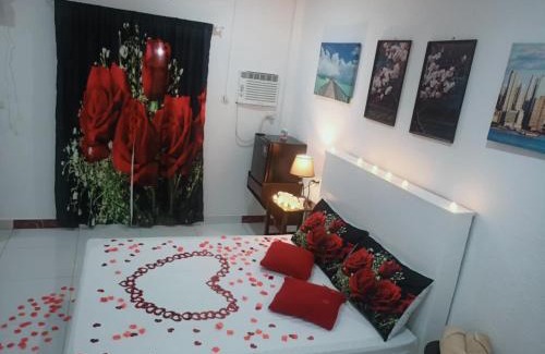 Ronda Casa | Hiddennest Guest house