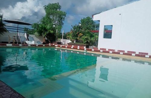 Ronda Casa | Hiddennest Guest house