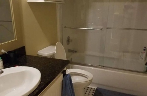 Orange Beach Cabaña | Hide-a-way in orange beach Pool, walking to restaurants, bay access