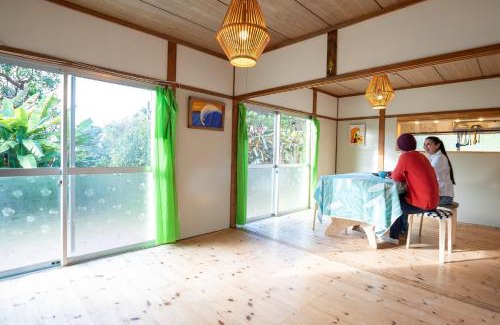 Nishinoomote Casa | Hide A Way - Vacation STAY 90104v