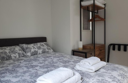 Hemel Hempstead Apartamento | Hideaway Apartment
