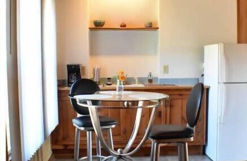 Asheville Casa | Hideaway Cabin in the City!