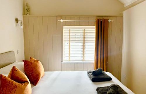 Jameston Casa | Hideaway Cottages - Greenacres Estates