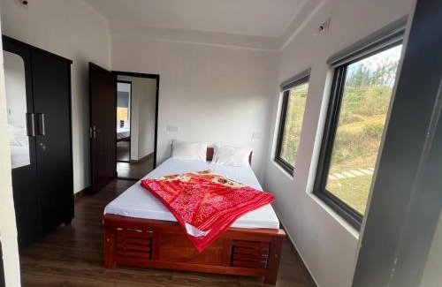 Ooty Casa | Hideaway