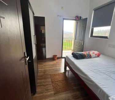 Ooty Casa | Hideaway