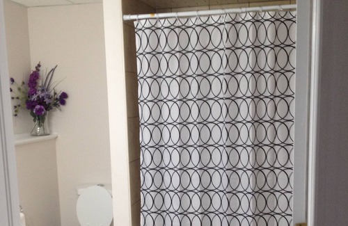 Charlottetown Apartamento | Escondite en la ciudad