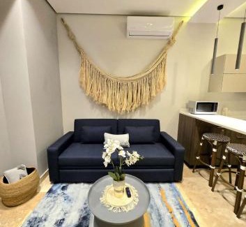 Playa Paraiso Apartamento | Hideaway in Tulum Hotel Zone