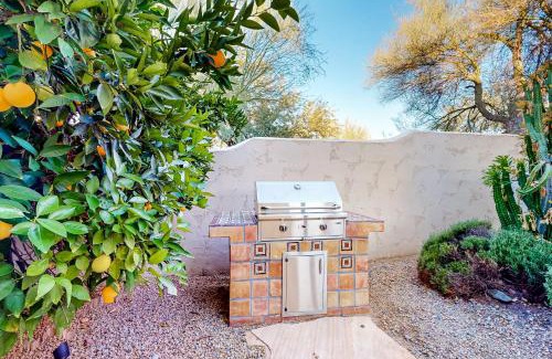 Rancho Villas Casa | Hideaway on Habitat