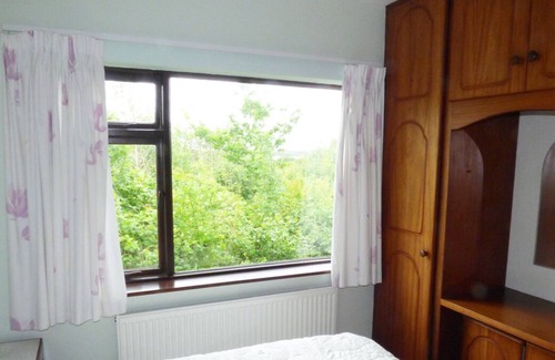 Ballinrobe Cabaña | Hideaway, BALLINROBE, CONDADO MAYO