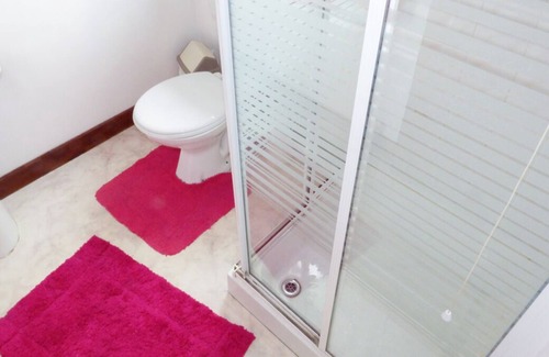 Ballinrobe Cabaña | Hideaway, BALLINROBE, CONDADO MAYO
