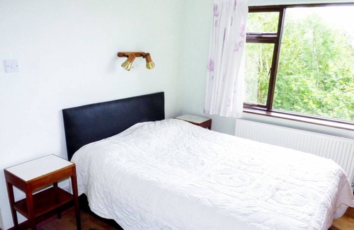 Ballinrobe Cabaña | Hideaway, BALLINROBE, CONDADO MAYO