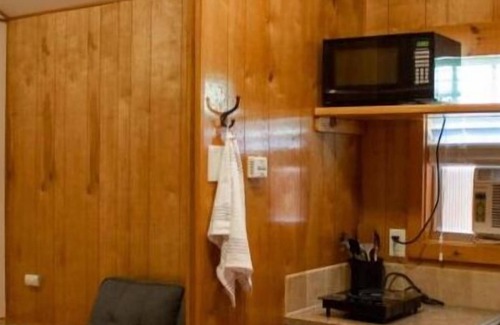 Socastee Complejo | Hideaway RV Resort