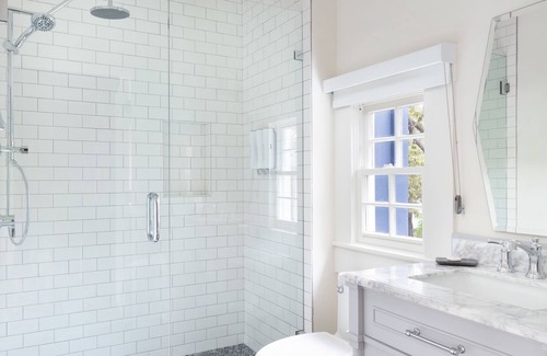 Santa Barbara Beach Cama Y Desayuno | Hideaway Santa Barbara, A Kirkwood Collection Property