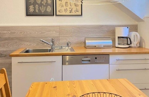 Sekirn Apartamento | Vrbo Property