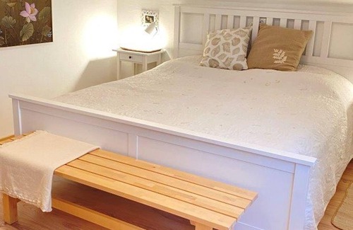 Sekirn Apartamento | Vrbo Property