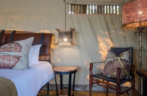 Phalaborwa Otro | Hideaways Amava River Lodge, Balule, Greater Kruger