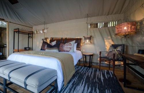 Phalaborwa Otro | Hideaways Amava River Lodge, Balule, Greater Kruger
