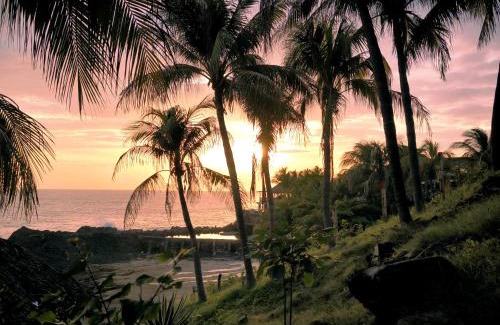 El Transito Cama Y Desayuno | Hideout Surf House