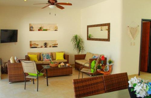 San Benito Casa | Hidra luxurious accommodation